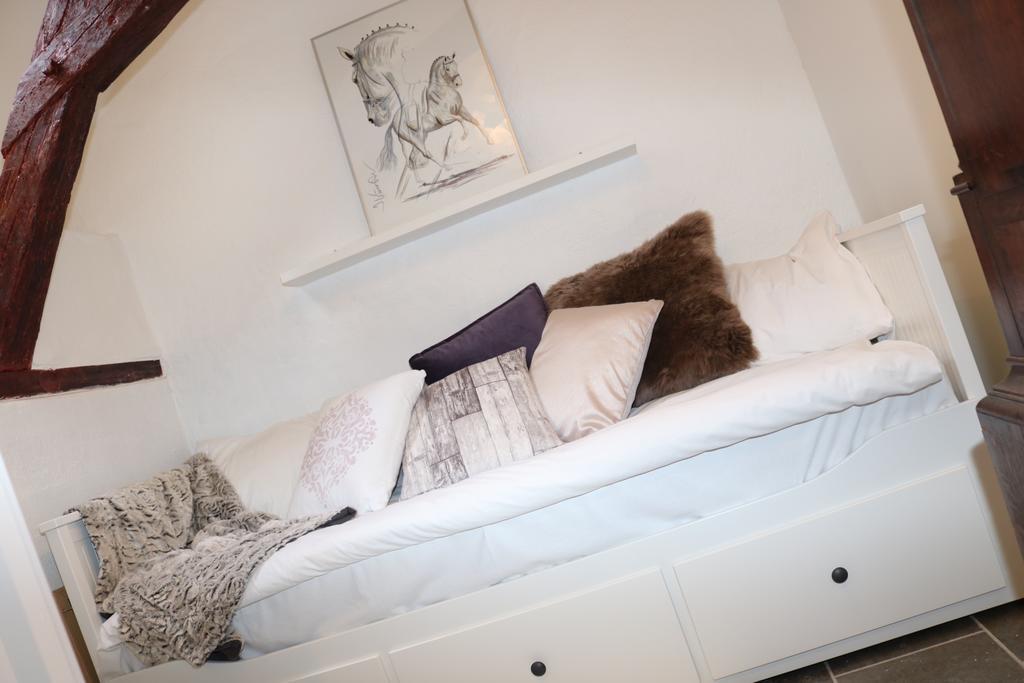 Divine Living - Apartments Sztokholm Zewnętrze zdjęcie